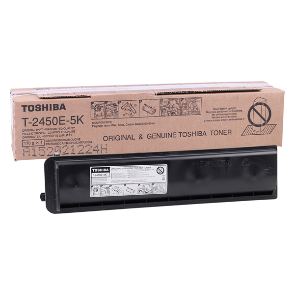 TOST2450-OD