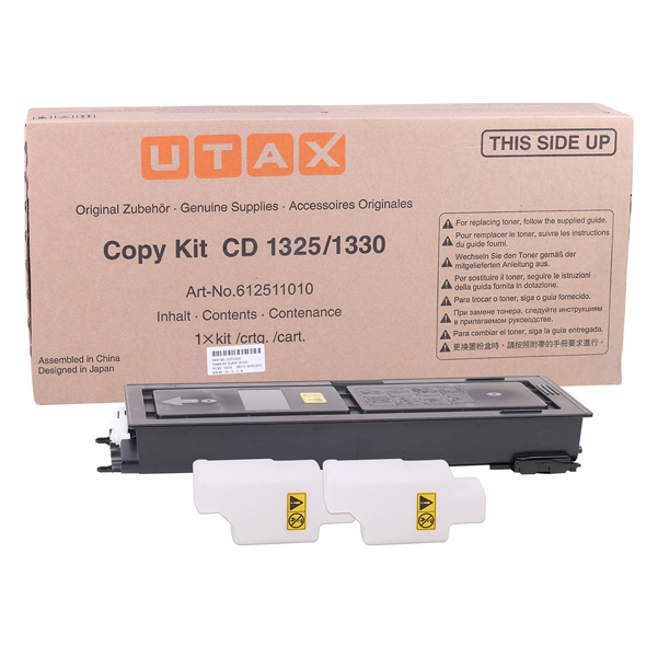 UTX1325-OD