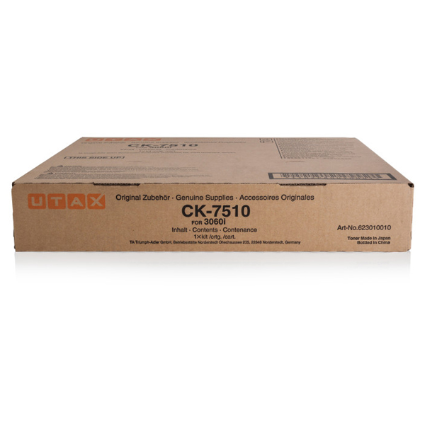 UTX7510-OD