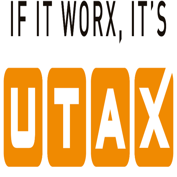 UTX8510BK-OD - Vedi dettaglio Foto