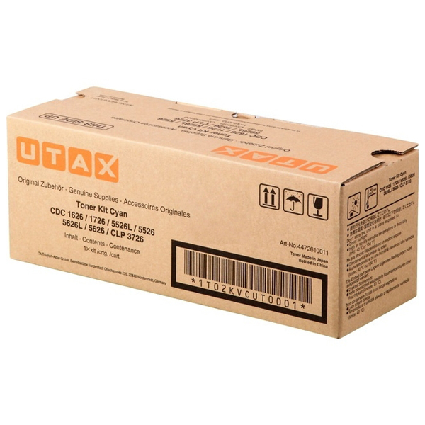 UTXC2660C-OD