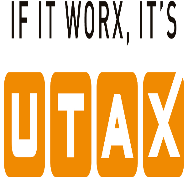 UTXC3061Y-OD