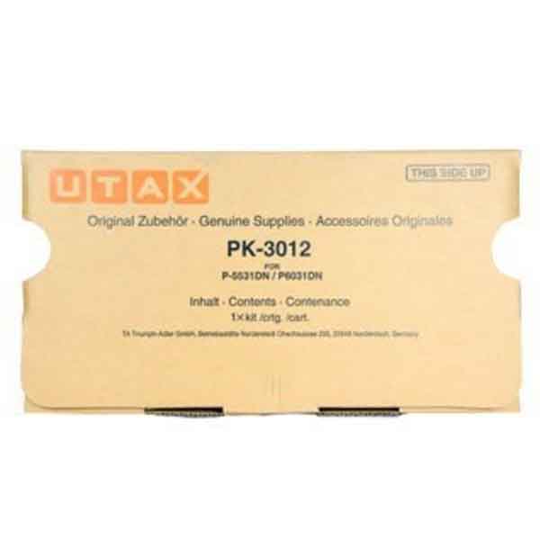UTXPK3012K-OD - Vedi dettaglio Foto