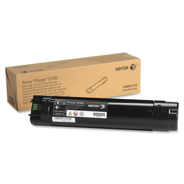 XER106R01510-OD