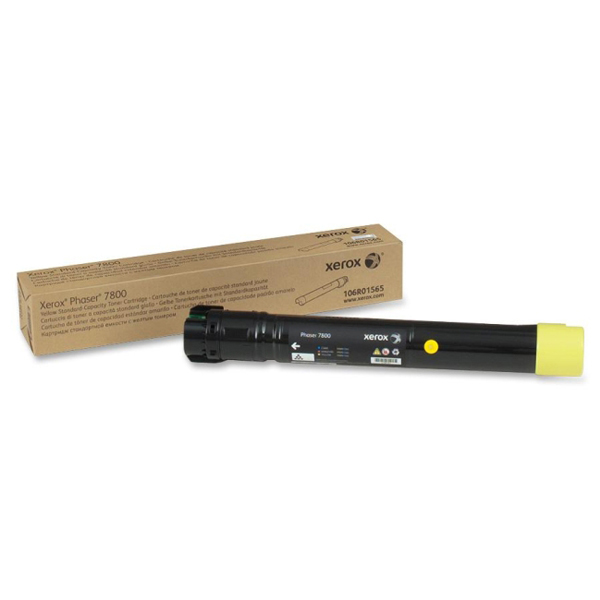 XER106R01565-OD