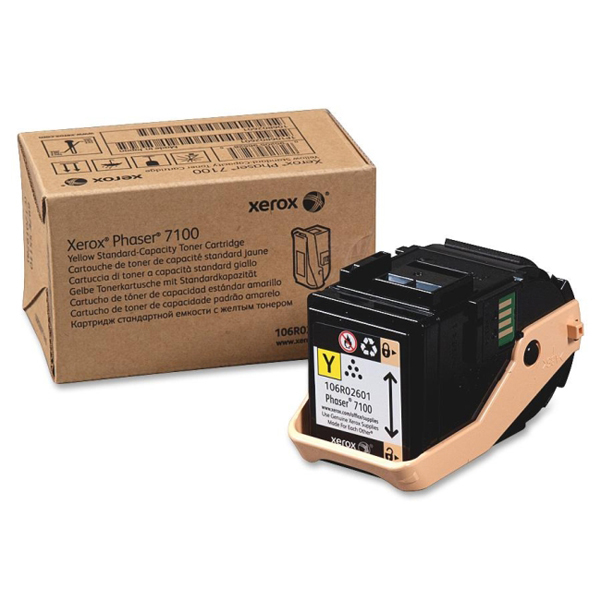 XER106R02601-OD