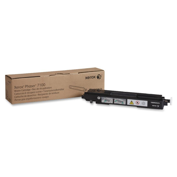 XER106R02624-OD