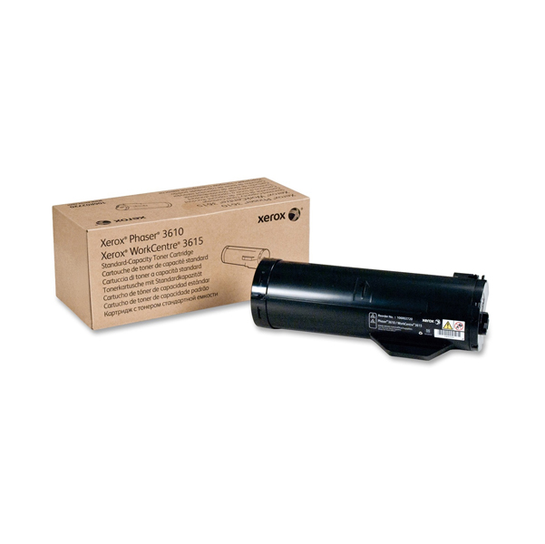 XER106R02720-OD