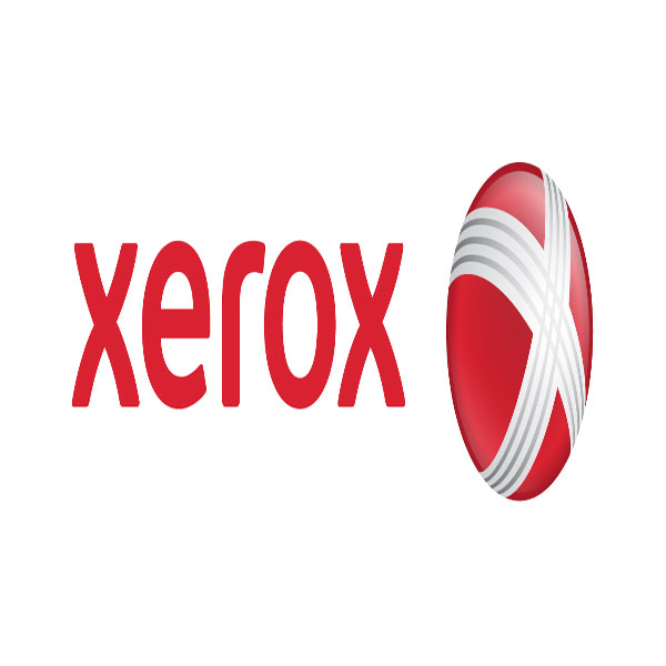 XER106R03860-OD