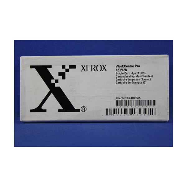 XER108R00535-OD