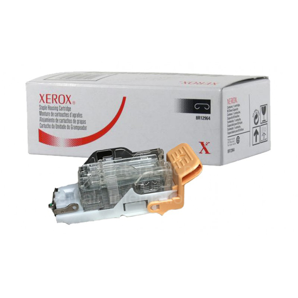 XER8R12964-OD